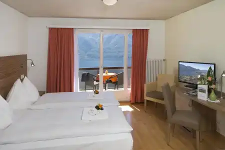 Dellavalle - 3