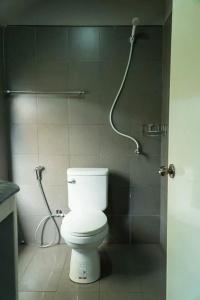 Sea Garden Hostels - 15