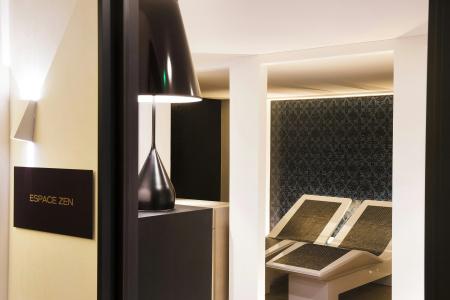 D Strasbourg - 15