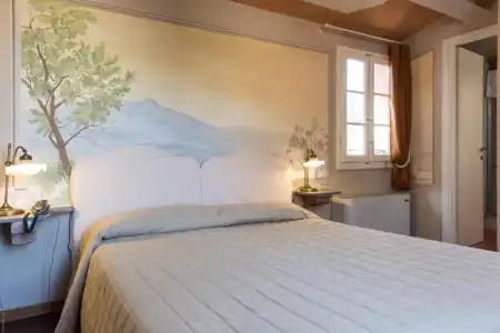 Maison de Charme Alla Corte degli Angeli - 32