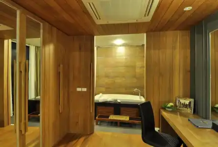 Sukhothai Treasure Resort & Spa - SHA Plus - 142