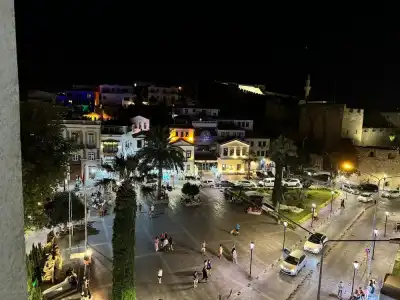 Ridvan - 32