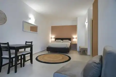 B&B Il Girasole - 42