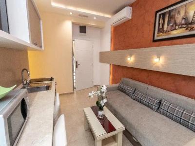 Butua Residence - 253