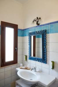 Montecallini - Adults Only - 82