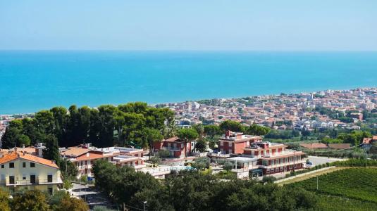 Il Parco Sul Mare Resort & SPA - 37