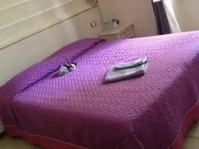 Fitzroy Allegria Suites - 2
