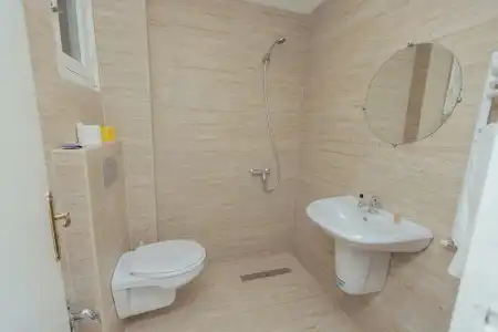 Residence Monia - 17