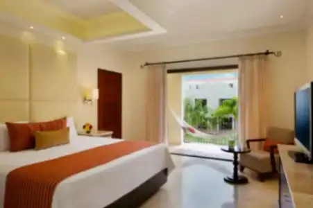 Dreams Tulum Resort & Spa - All Inclusive - 54