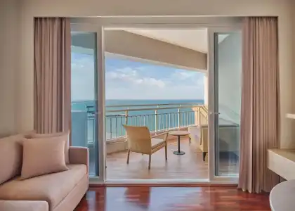 Hilton Hua Hin Resort & Spa - 46