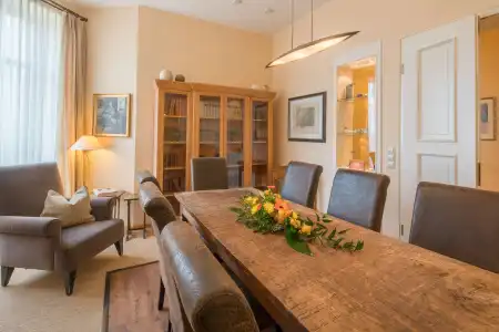 Best Western Geheimer Rat - 3
