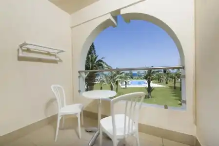 Iberostar Selection Diar El Andalous - 62