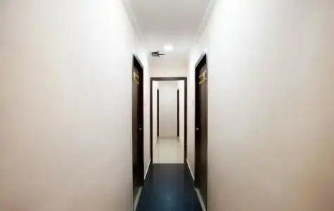 Park Tower - 12