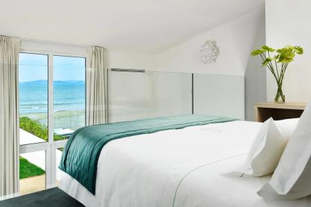 The Sense Experience Resort - Preferreds & Resorts - 34