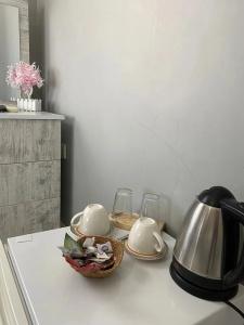 Zeyna Butik Otel - 36