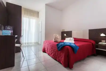 Stacchini - 3