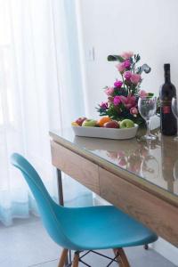 Americana Eilat - 25