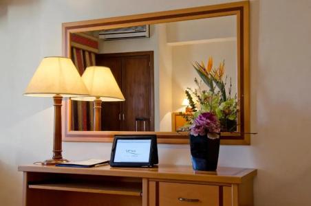 VIP Inn Berna - 44