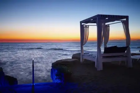 Approdo Resort Thalasso Spa - 9