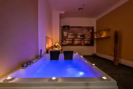 Crvena Luka Resort - 21