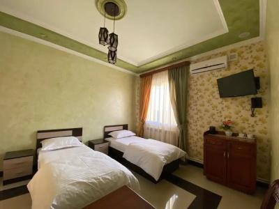 KangAr guest house - 4