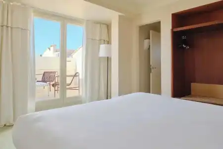 Le Provençal - 71