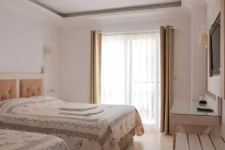 Dalyan Basar - 26