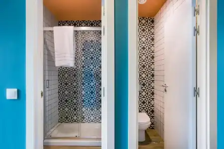Mola Hostel - 30