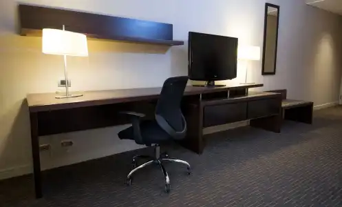 Holiday Inn Express IQUIQUE by IHG - 51
