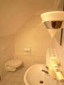 PanoramaLilienstein - 120