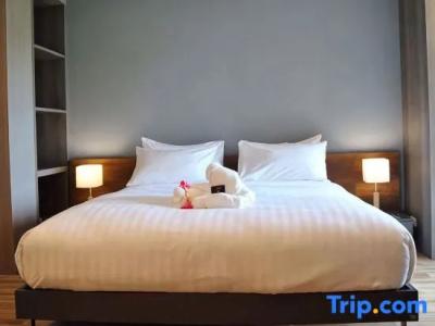 Trat City - 57