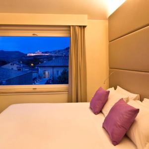 TH Assisi - Cenacolo - 29