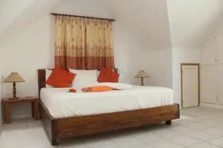 Villa Kordia - 46