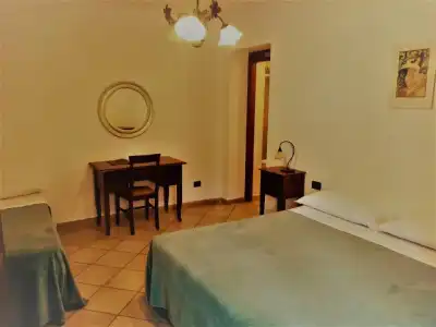 Albergo Pace - 34