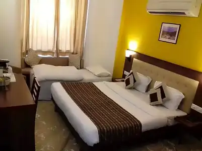 D Inn - 22