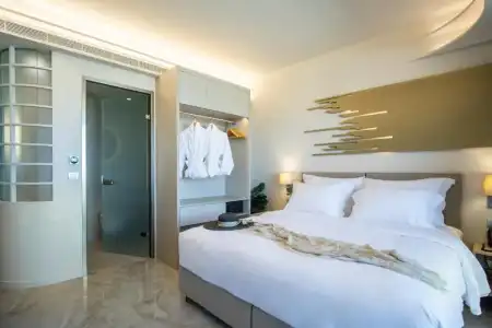 Green Suites Boutique - 32