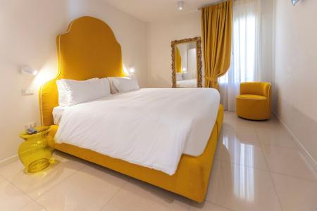 Opera Relais de Charme - Aparthotel - 201