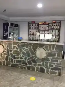 Guesthouse Gera - 18
