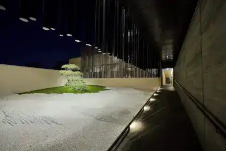 MUNI KYOTO - 26