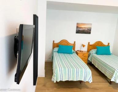 Apartamentos Brisamar Canteras - 95