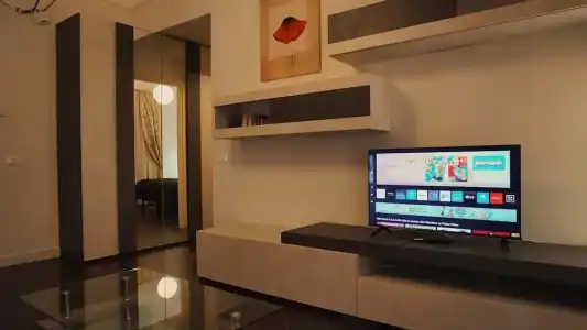 Palazzo Ducale Suites - 111