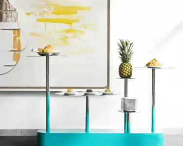 Augarten Art, a Member of Designs - 11