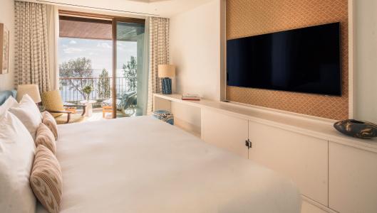 Mandarin Oriental Punta Negra, Mallorca - 49