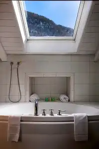 Boutique Albana Real - Restaurants & Spa - 111