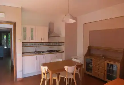 Residence Il Castagno - 52