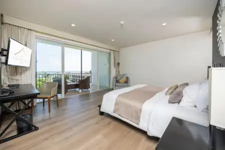 The Palayana Hua Hin - 29