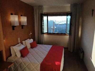 Vilar Oporto - 39