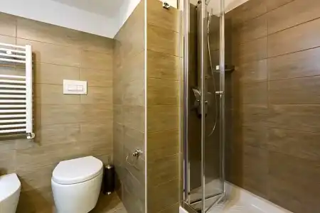 Domus Terenzio - 70