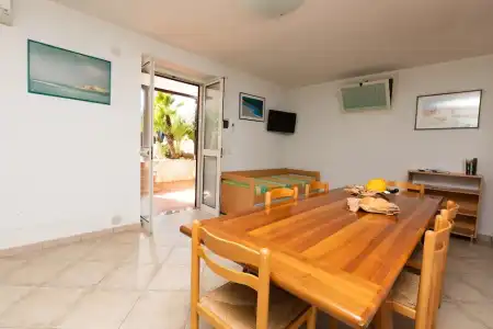Residence Villantica - 292