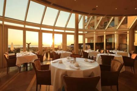 Gran BelVeder & Ostsee Therme Resort & Spa - 32